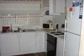 Property photo of 6/17 Bligh Street Muswellbrook NSW 2333