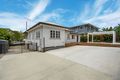 Property photo of 3 Robertson Road Eastern Heights QLD 4305
