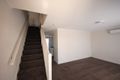 Property photo of 10 Wirunda Court Ingle Farm SA 5098