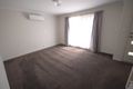 Property photo of 10 Wirunda Court Ingle Farm SA 5098