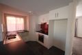 Property photo of 10 Wirunda Court Ingle Farm SA 5098