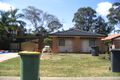 Property photo of 156 Goldmark Crescent Cranebrook NSW 2749