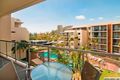 Property photo of 1107/1 Ocean Street Burleigh Heads QLD 4220