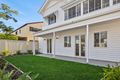 Property photo of 44 Lamington Avenue Ascot QLD 4007