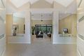 Property photo of 31 Jocelyn Drive Eumundi QLD 4562