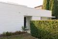 Property photo of 20/2 Cunningham Street Griffith ACT 2603