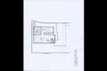 Property photo of 89 Weston Street Brunswick VIC 3056