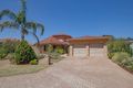 Property photo of 22 Haynes Road Sorrento WA 6020