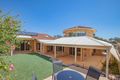 Property photo of 22 Haynes Road Sorrento WA 6020