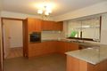 Property photo of 81 Derrick Street Berri SA 5343