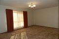 Property photo of 81 Derrick Street Berri SA 5343