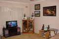 Property photo of 6/17 Bligh Street Muswellbrook NSW 2333