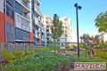 Property photo of 311/539 St Kilda Road Melbourne VIC 3004