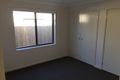 Property photo of 24 Pimelea Way Torquay VIC 3228