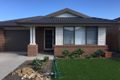 Property photo of 24 Pimelea Way Torquay VIC 3228