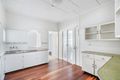 Property photo of 3 Robertson Road Eastern Heights QLD 4305