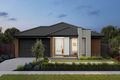 Property photo of 10 Sire Street Fraser Rise VIC 3336