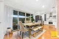 Property photo of 3/7 Canberra Avenue Dandenong VIC 3175