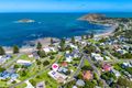 Property photo of 16 Island View Crescent Encounter Bay SA 5211