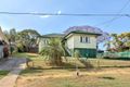 Property photo of 15 Waroon Street Stafford QLD 4053