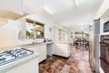 Property photo of 24 Jenolan Court Wattle Grove NSW 2173
