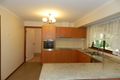 Property photo of 81 Derrick Street Berri SA 5343