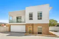 Property photo of 1/25 Cygnet Avenue Blackbutt NSW 2529