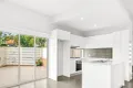 Property photo of 1/25 Cygnet Avenue Blackbutt NSW 2529