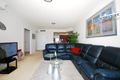 Property photo of 1067/23 Ferny Avenue Surfers Paradise QLD 4217