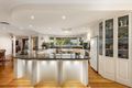Property photo of 9 Hambleton Court Lysterfield VIC 3156