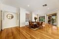 Property photo of 9 Hambleton Court Lysterfield VIC 3156