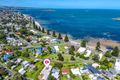Property photo of 16 Island View Crescent Encounter Bay SA 5211