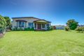 Property photo of 16 Island View Crescent Encounter Bay SA 5211