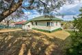 Property photo of 15 Waroon Street Stafford QLD 4053