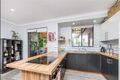 Property photo of 83 Tapping Way Quinns Rocks WA 6030