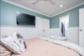 Property photo of 83 Tapping Way Quinns Rocks WA 6030