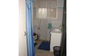 Property photo of 6/17 Bligh Street Muswellbrook NSW 2333