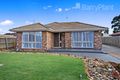Property photo of 1/24 Brimpton Grove Wyndham Vale VIC 3024