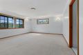 Property photo of 18 Rossmoya Street Carindale QLD 4152