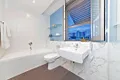 Property photo of 3502/1 Alexandra Drive Camperdown NSW 2050