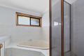 Property photo of 18 Rossmoya Street Carindale QLD 4152
