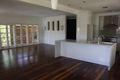 Property photo of 120 Arnold Street Holland Park QLD 4121