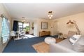 Property photo of 20/34 Nile Street Glenelg SA 5045