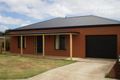Property photo of 8 Langley Street Warrnambool VIC 3280