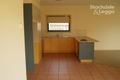 Property photo of 8 Langley Street Warrnambool VIC 3280
