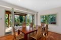 Property photo of 128 Wallumatta Road Newport NSW 2106