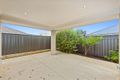 Property photo of 41 Mallard Way Baldivis WA 6171