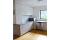 Property photo of 4 Frearson Walk Kensington VIC 3031