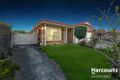 Property photo of 11A Notley Street Mount Druitt NSW 2770