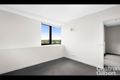 Property photo of 310/55 Collins Street Essendon VIC 3040